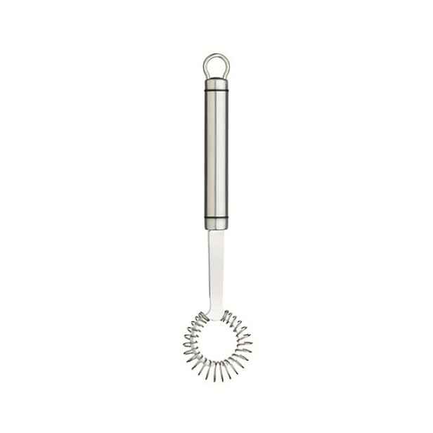 Šlehací metla, nerezavějící ocel, 23 cm – Kitchen Craft