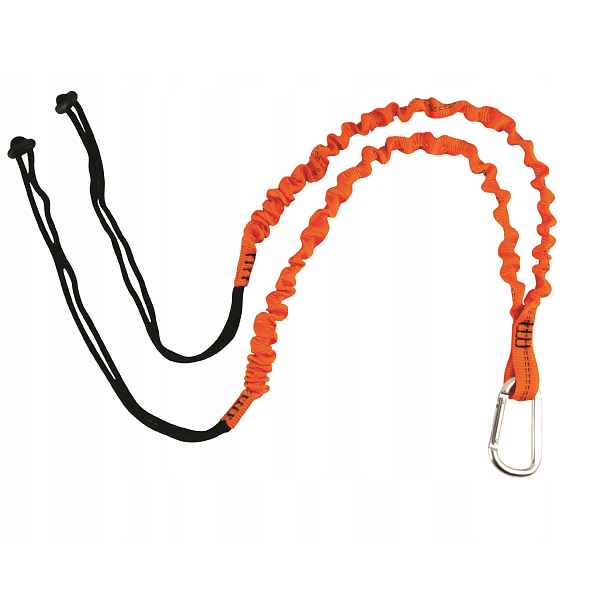 Jsp Dvojitý Kabel Pro Nářadí