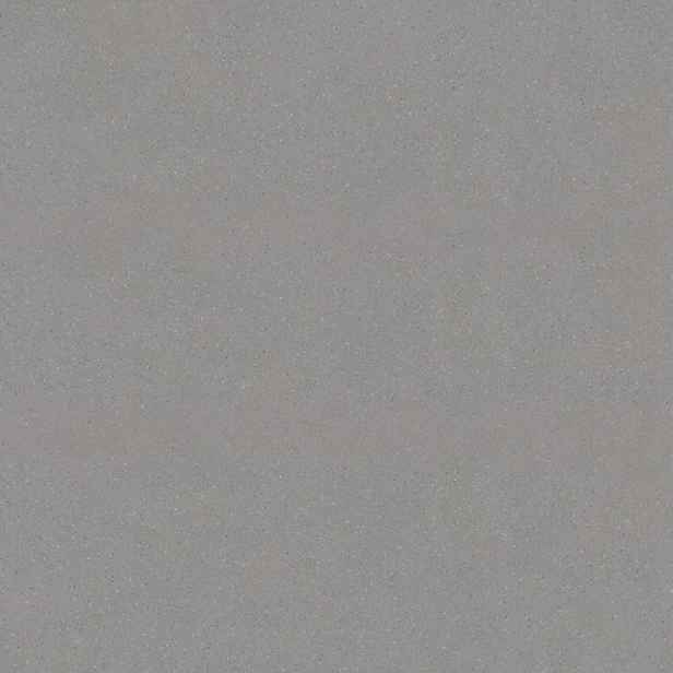 Dlažba Rako Compila shadow 120x120 cm mat DAK92866.1 (bal.2,880 m2)