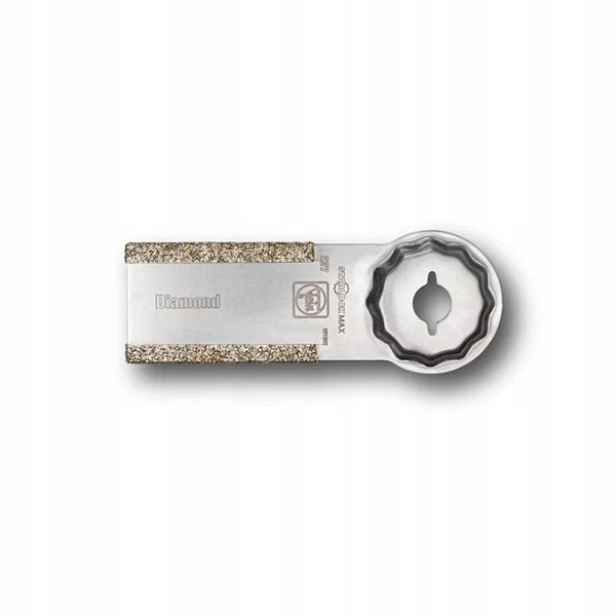 Diamantový nůž 5-Pack 63903237230