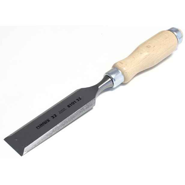 Dláto ploché Narex Wood Line Profi 32×286 mm