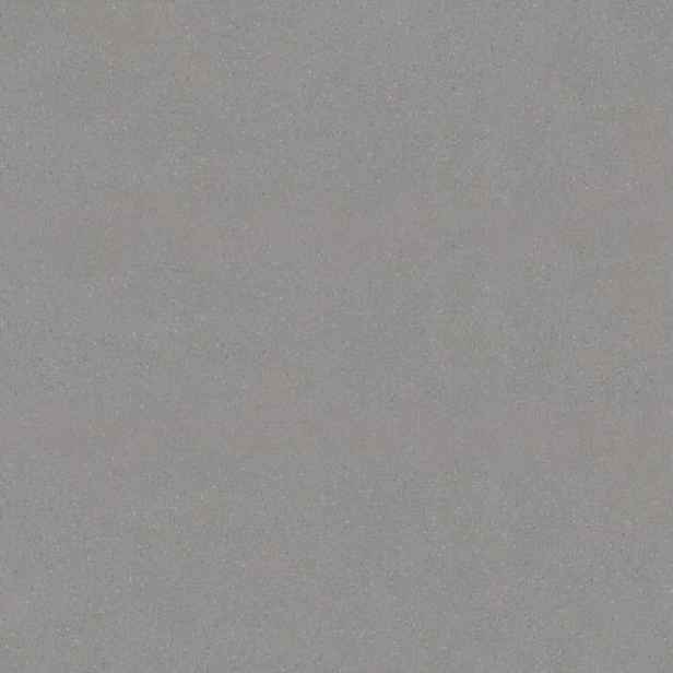 Dlažba Rako Compila shadow 120x120 cm mat DAK92866.1 (bal.2,880 m2)