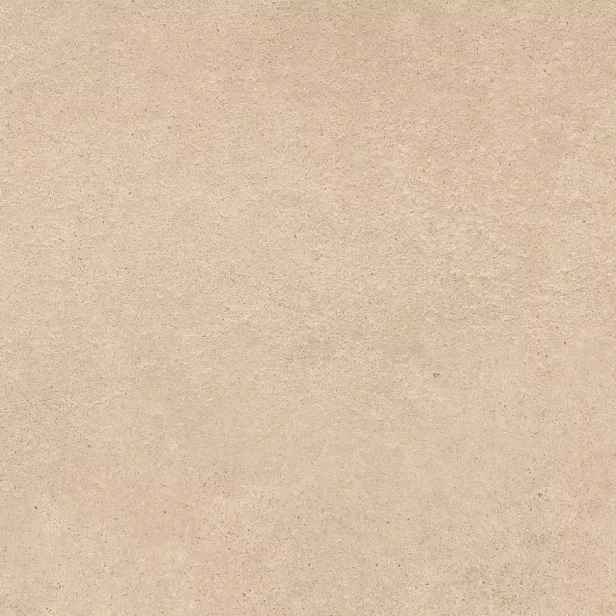 Dlažba Revoque Outdoor Beige 33/33