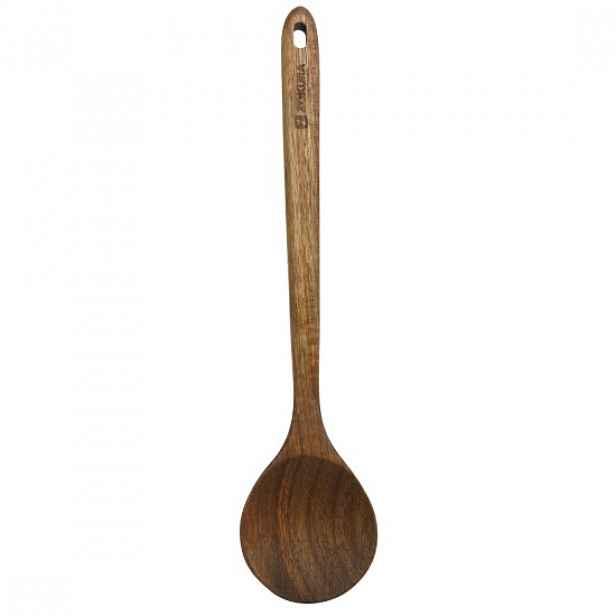 Lžíce, akátové dřevo, 35 cm - Zokura