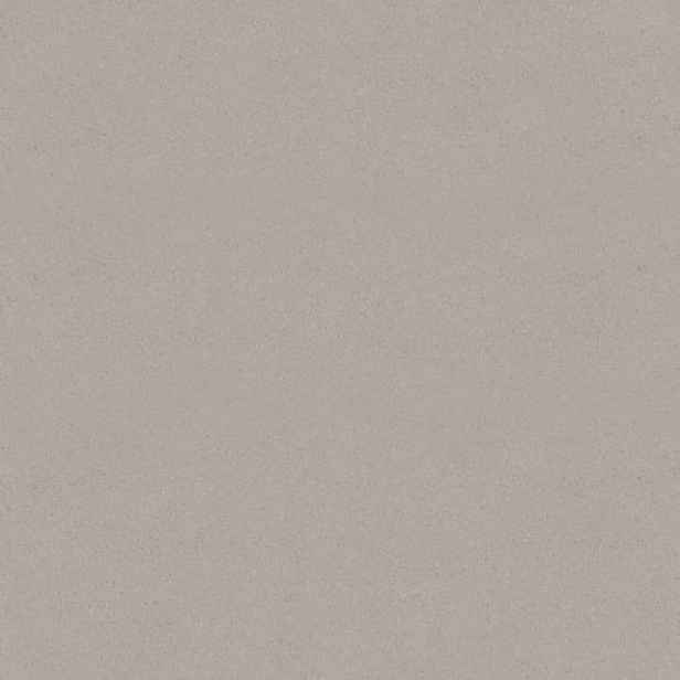 Dlažba Rako Compila taupe 120x120 cm mat DAK92867.1 (bal.2,880 m2)