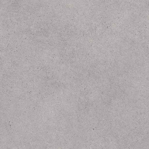 Dlažba Revoque Outdoor Grey 33/33