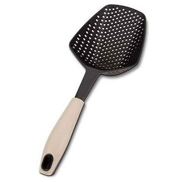 naběračka těstovin 35cm MISTY, plast/max 200°C/