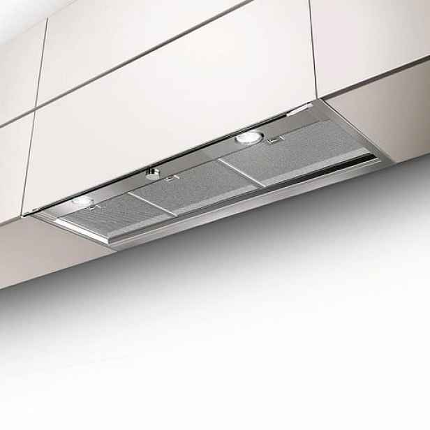 Vestavná digestoř Faber IN-NOVA SMART X A60