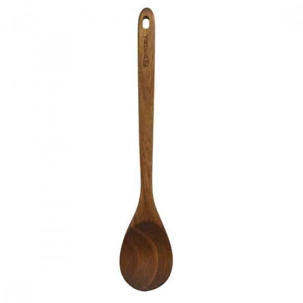 Lžíce, akátové dřevo, 35 cm - Zokura