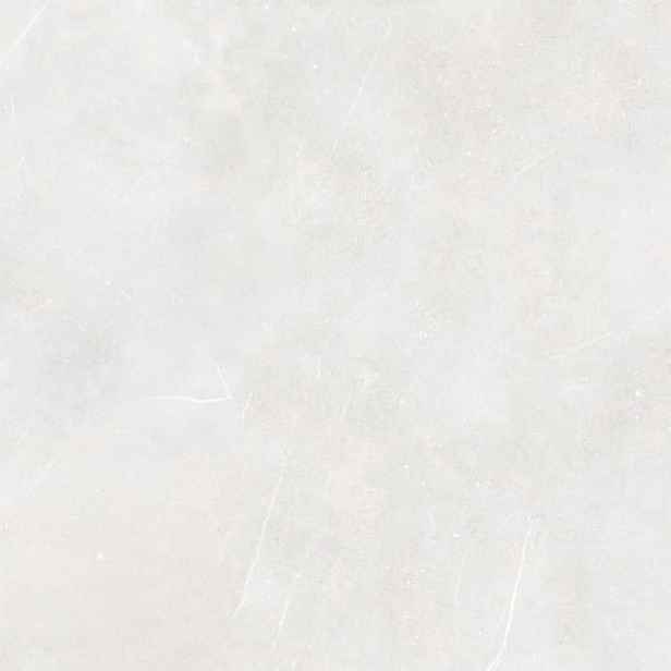 Dlažba Rako Fly mist 120x120 cm mat DAK92882.1 (bal.2,880 m2)