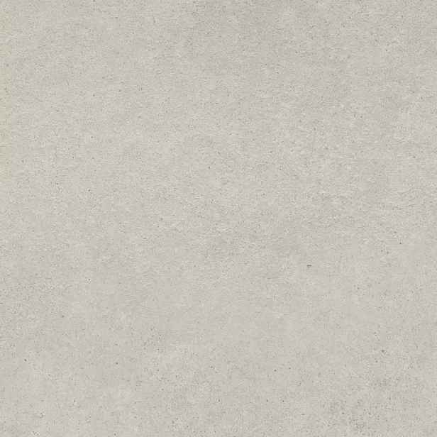 Dlažba Revoque Outdoor Light Grey 33/33