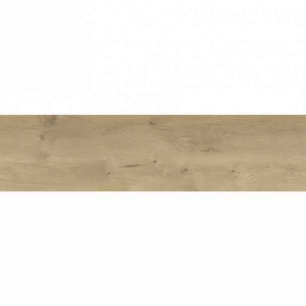 Dlažba Sigurd Wood Beige 30/120 Rekt.