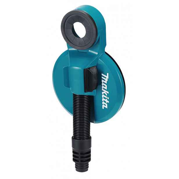 Makita Adaptér Pro Odsávání Prachu K Příklepové Vrtačce 1914X3-8