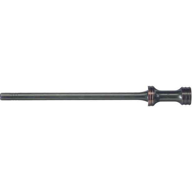 Píst Hilti X-6-5-P8