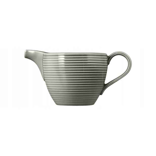 Seltmann Beat Color Glaze Mlékovka 290 ml Beat Color Glaze Seltman Wieden