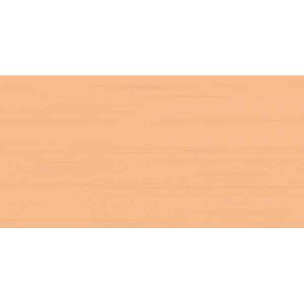 Obklad Rako Easy R oranžová 20x40 cm mat WATMB065.1