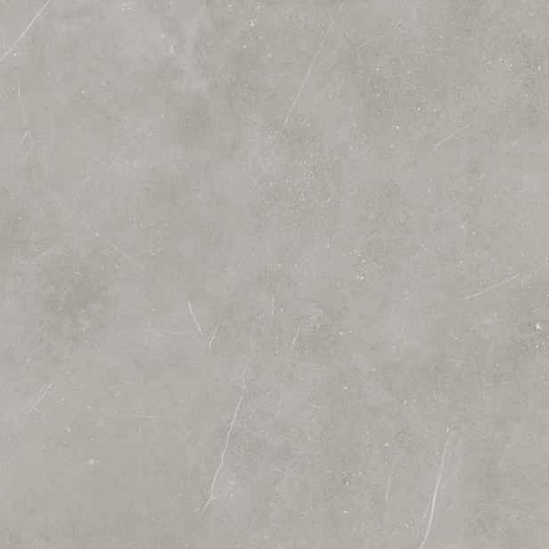 Dlažba Rako Fly steam 120x120 cm mat DAK92883.1 (bal.2,880 m2)