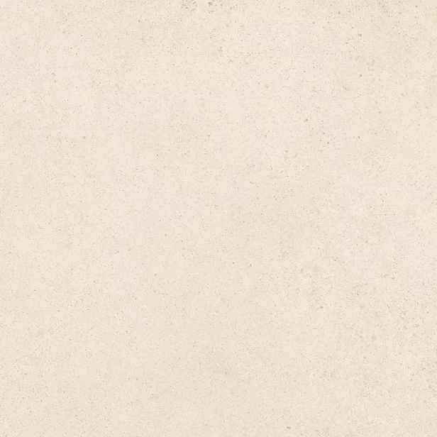 Dlažba Revoque Outdoor Natural 33/33