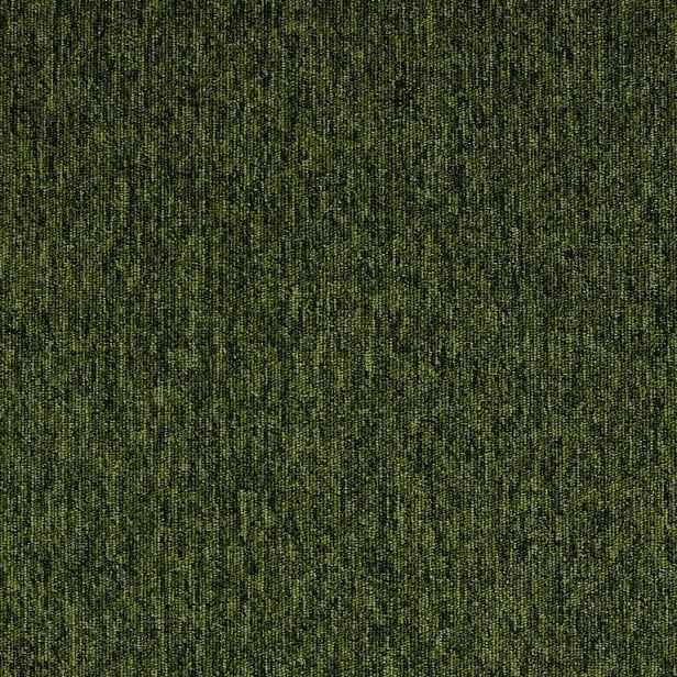 Dlaždice Burmatex TIVOLI-50 cm x 50 cm Guyana Moss