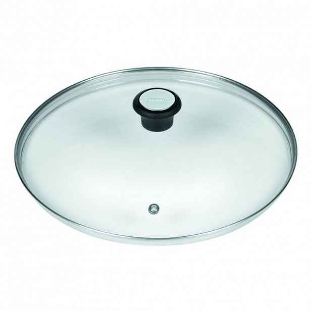 Tefal POKLICE, 28 cm
