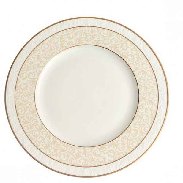 Villeroy & Boch Ivoire jídelní talíř, 27 cm
