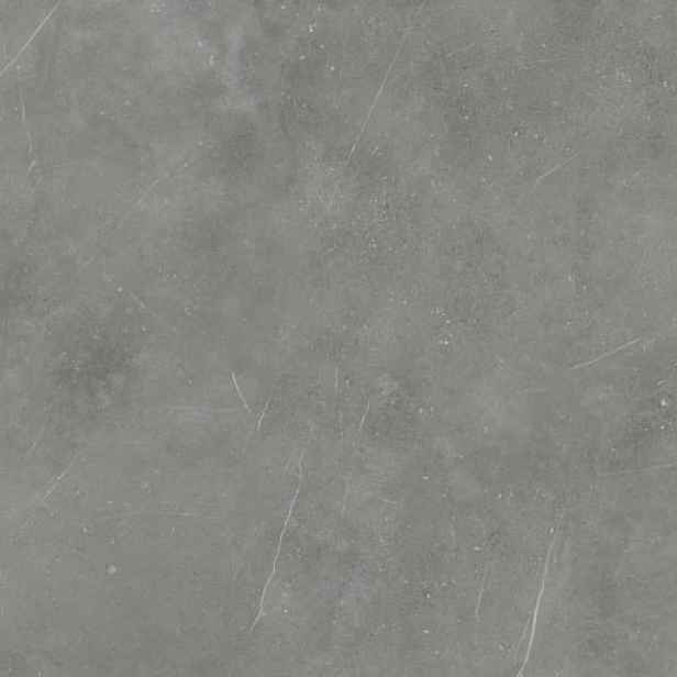 Dlažba Rako Fly smoke 120x120 cm mat DAK92884.1 (bal.2,880 m2)