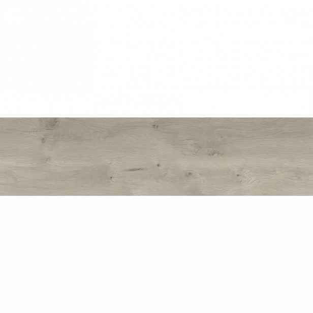 Dlažba Sigurd Wood Grey 30/120 Rekt.