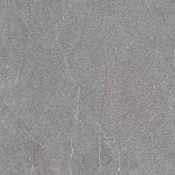 Dlažba Stoneline Grey 33/33