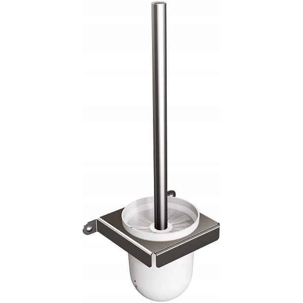 Kartáč Technic 315/SG Inox