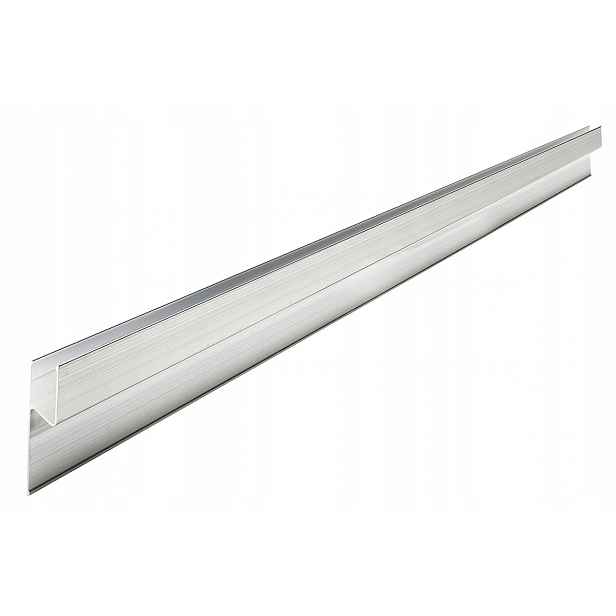 Stavební Záplata Typ-h 2605 120 CM