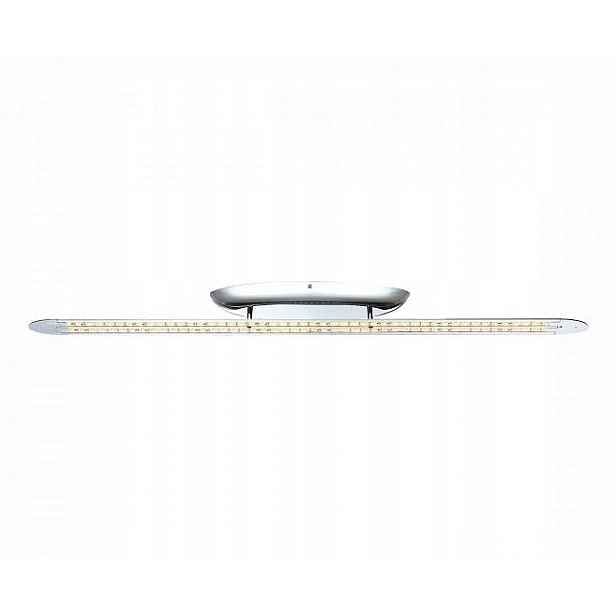 Stropní svítidlo Globo Telesto 68042D Led