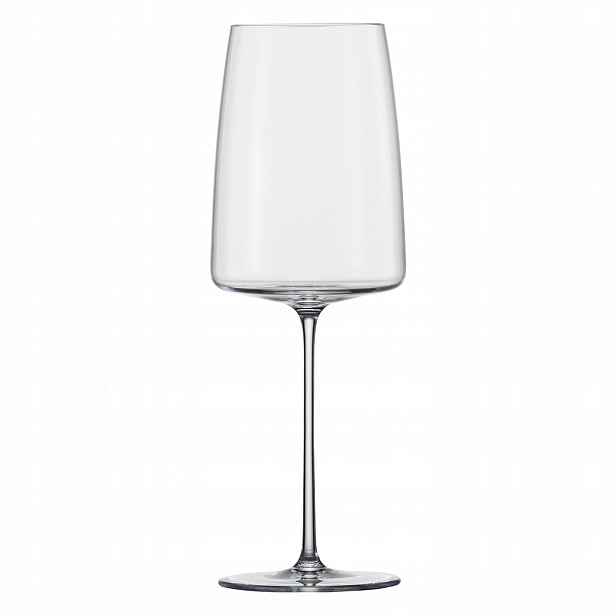 Zwiesel Simplify Light & Fresh 382 ml (sada 2 ks)