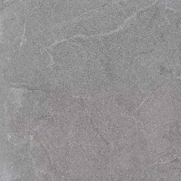 Dlažba Stoneline Grey 45/45