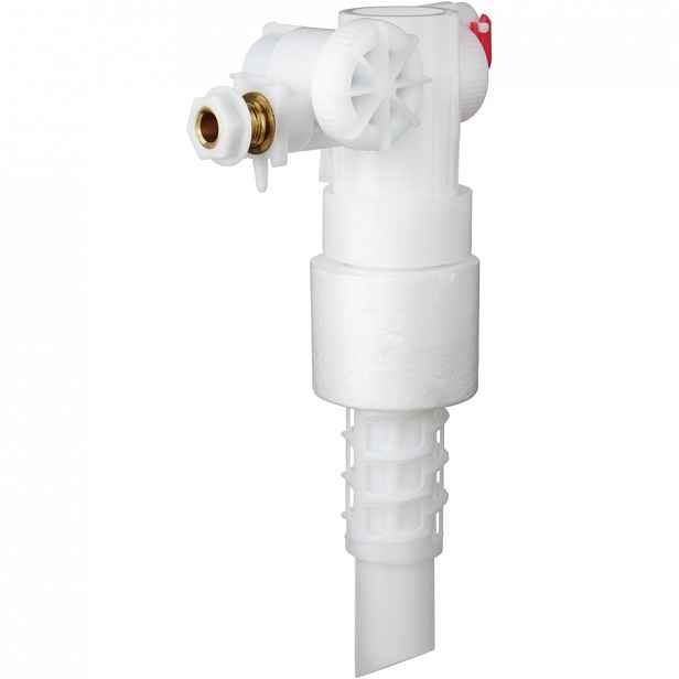 Grohe Napouštěcí Ventil Pro Podomítkové Splachovače Rapid Solido 3/8"