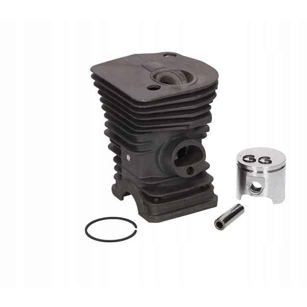 Kompletní Válec Husqvarna 340 Farmertec 40 mm