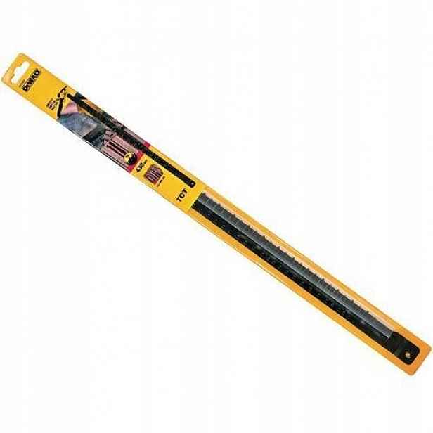 Pilový List pro pilu Alligator 17 DeWalt DT2976-QZ