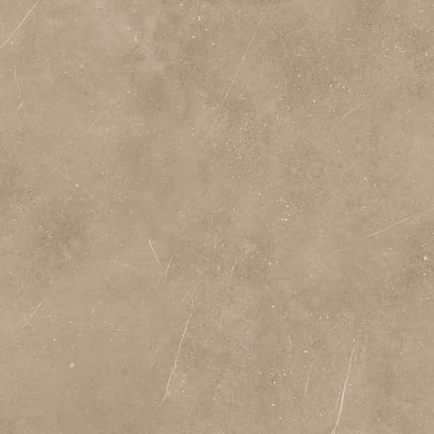 Dlažba Rako Fly smog 120x120 cm mat DAK92886.1 (bal.2,880 m2)