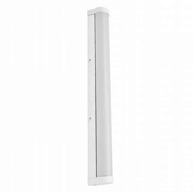 Orbis Tube 60 CMCLICKCCTDIMIP44