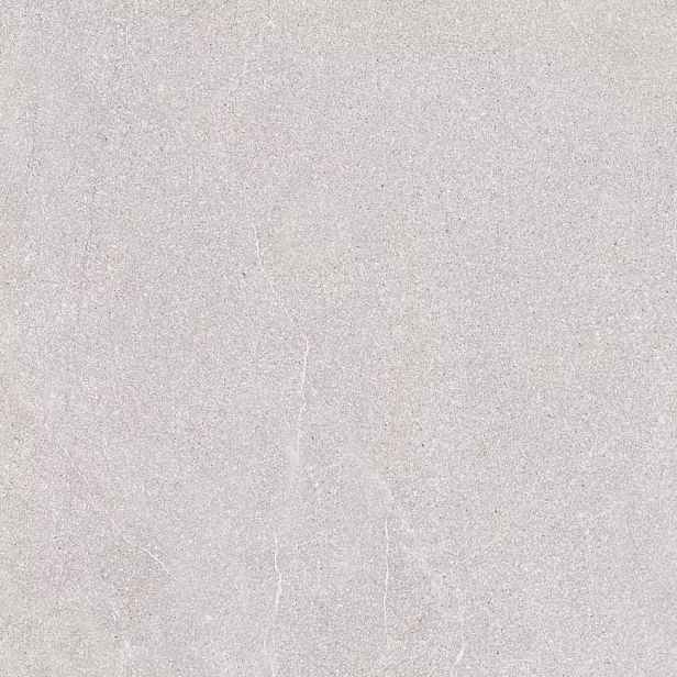 Dlažba Stoneline Light Grey 33/33