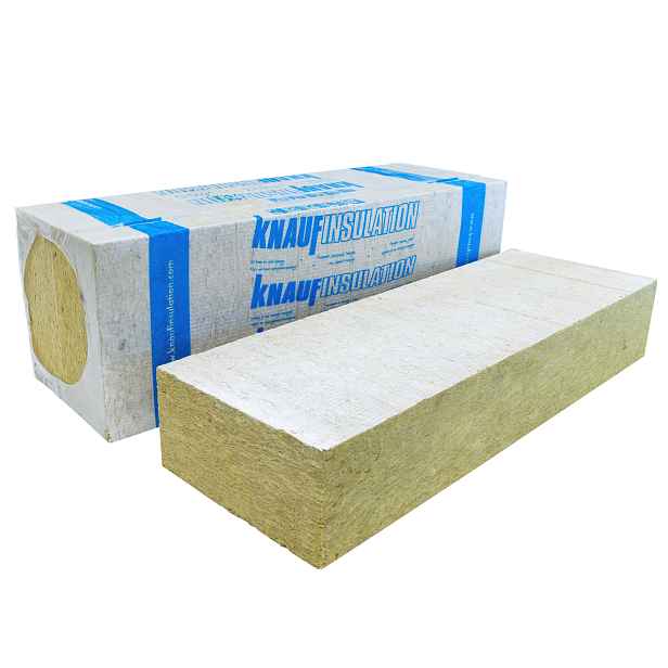 Tepelná izolace Knauf SMARTwall S C1 220 mm (0,48 m2/bal.)