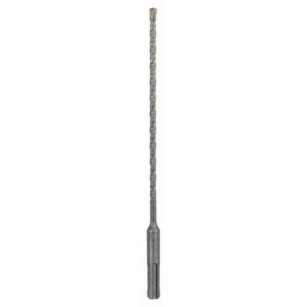 Vrták do betonu Bosch SDS plus-5 5,5×150×210 mm