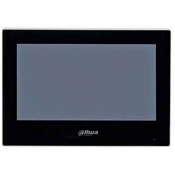 Monitor Dahua VTH2622G-W