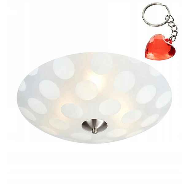 Stropní Svítidlo Dots 107359 Markslojd Dárek