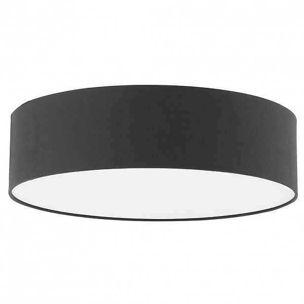 Beliani STROPNÍ SVÍTIDLO Rena 45/45/12 cm