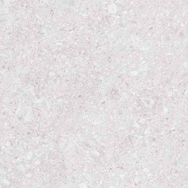 Dlažba Rako Rave rice 120x120 cm mat DAK92899.1 (bal.2,880 m2)