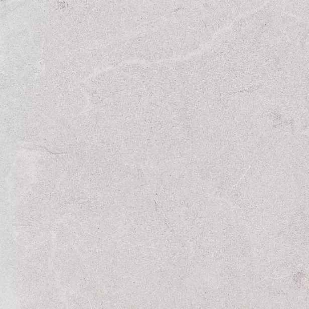 Dlažba Stoneline Light Grey 45/45