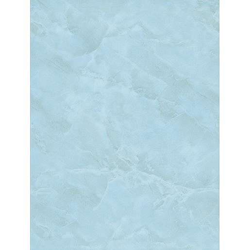 Obklad Multi Laura modrá 25x33 cm lesk WATKB174.1