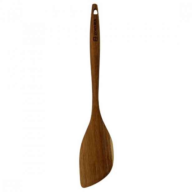 Špachtle, akátové dřevo, 32 cm - Zokura