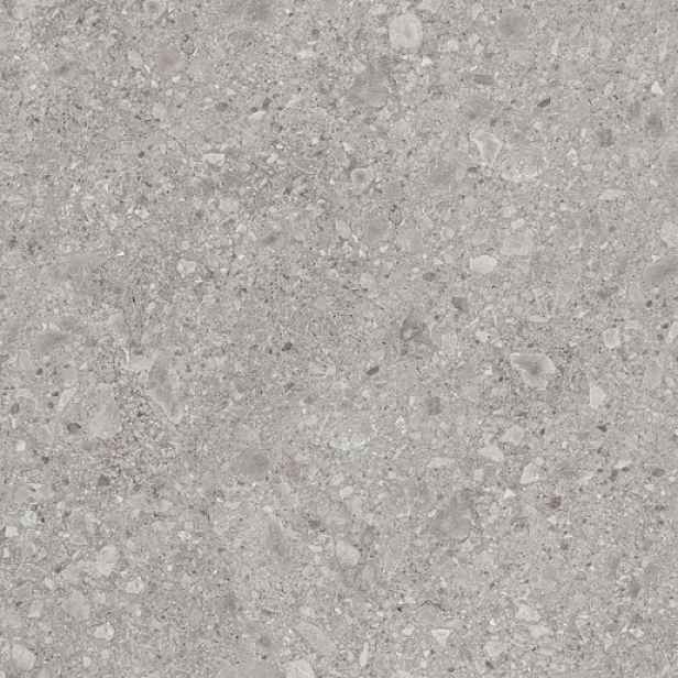 Dlažba Rako Rave grit 120x120 cm mat DAK92900.1 (bal.2,880 m2)