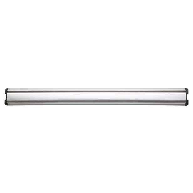 Magnetický držák na nůž, 45 cm – od Kitchen Craft
